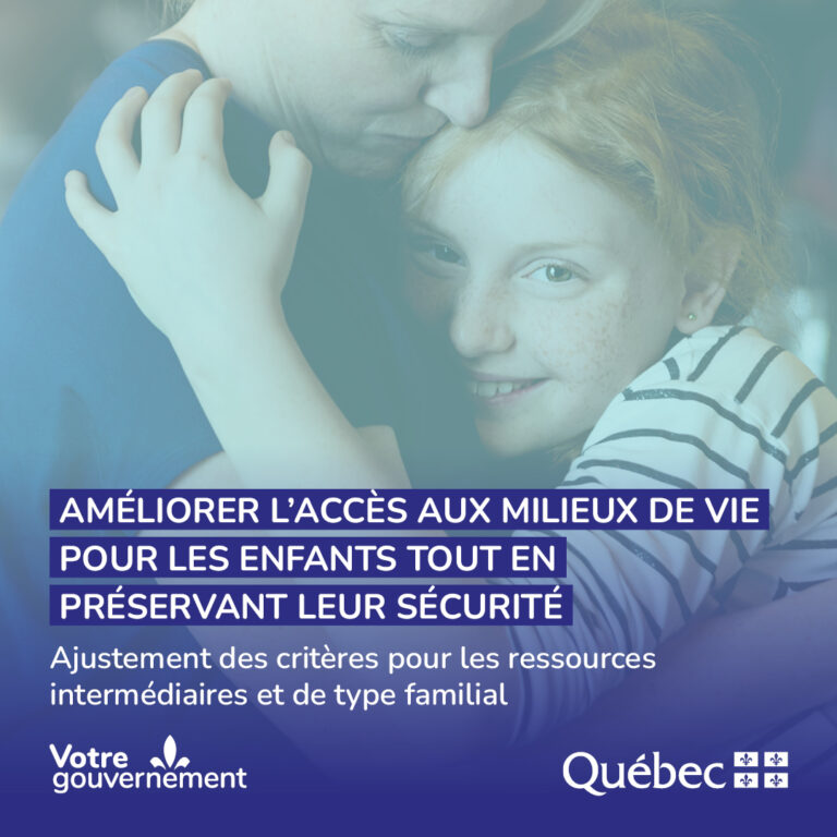 25-801-01W - Nouveaux criteres RI-RTF1
