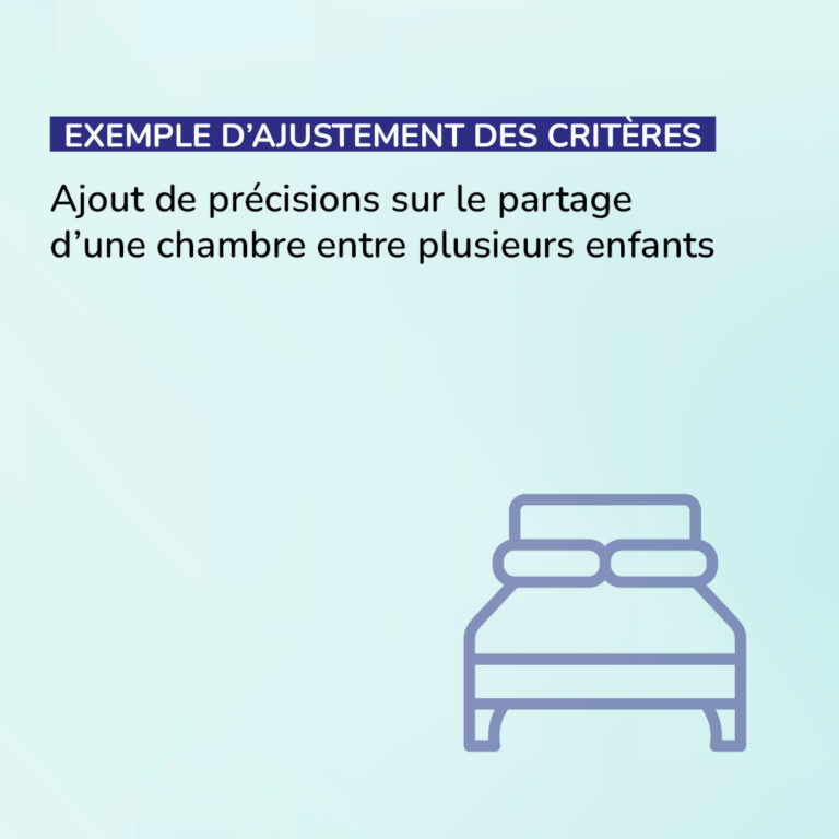 25-801-01W - Nouveaux criteres RI-RTF5