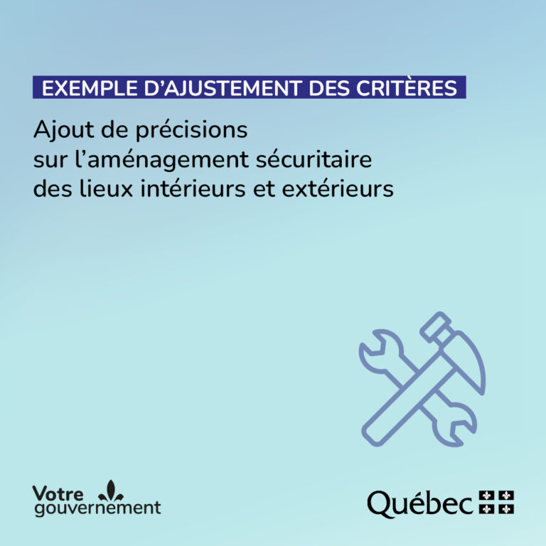25-801-01W - Nouveaux criteres RI-RTF8