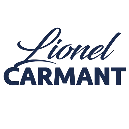 Favicon Lionel Carmant