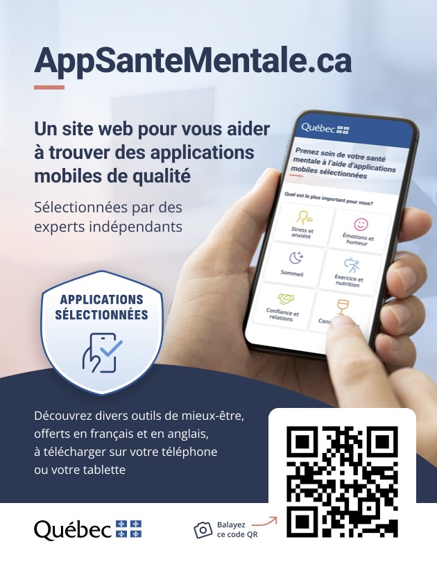 appsantementale-affiche-v4-fr (002)