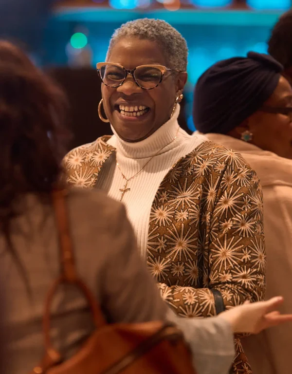 LCarmant__C2_4794_lowres_eveblavoie