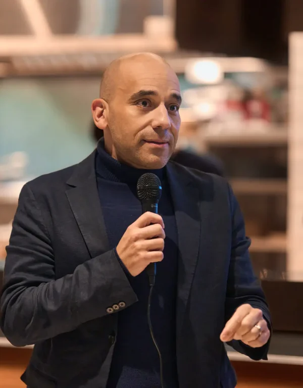 LCarmant__C2_4917_lowres_eveblavoie