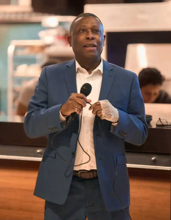 LCarmant__C2_4918_lowres_eveblavoie