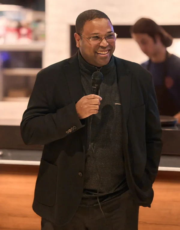 LCarmant__C2_4998_lowres_eveblavoie