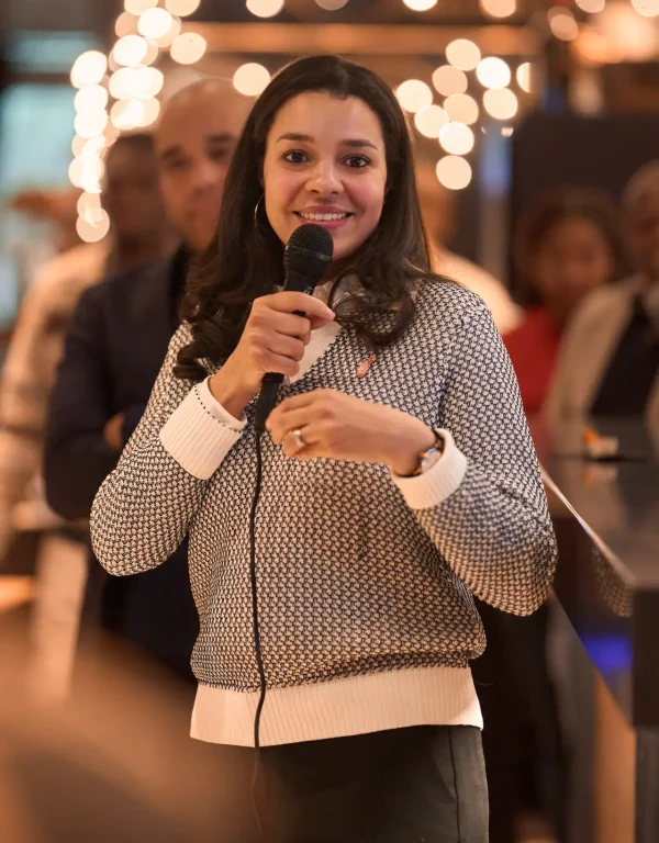 LCarmant__C2_5064_lowres_eveblavoie