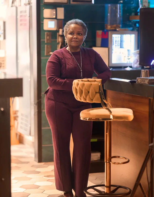 LCarmant__C2_5111_lowres_eveblavoie