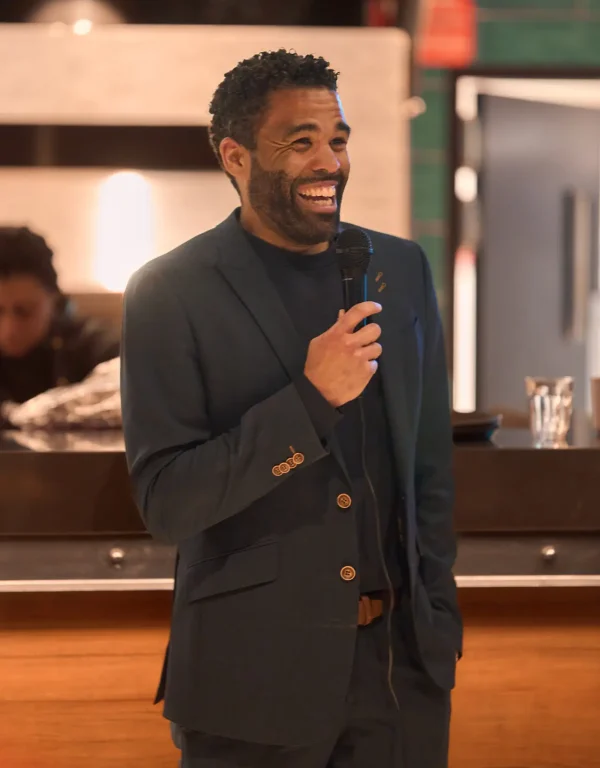 LCarmant__C2_5112_lowres_eveblavoie