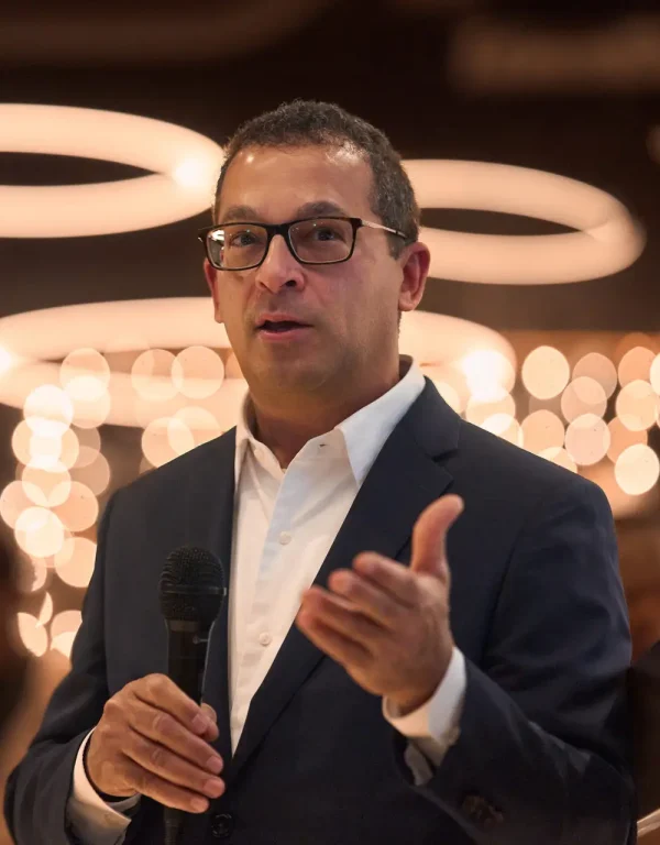 LCarmant__C2_5177_lowres_eveblavoie