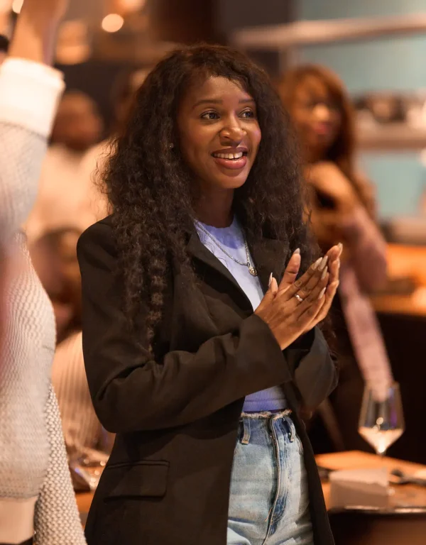 LCarmant__C2_5266_lowres_eveblavoie