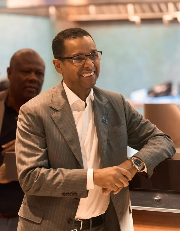 LCarmant__C2_5281_lowres_eveblavoie